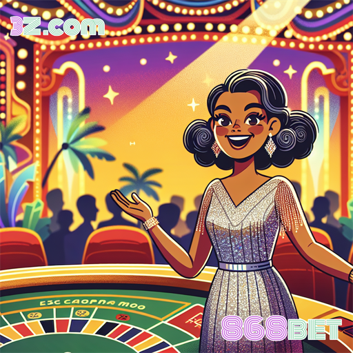 Baixar no 868bet cassino: A Revolução dos Jogos Online